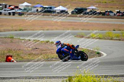 media/May-10-2024-2WTD (Fri) [[c88d7990af]]/Group B/Session 3-Turn 4 and 6/